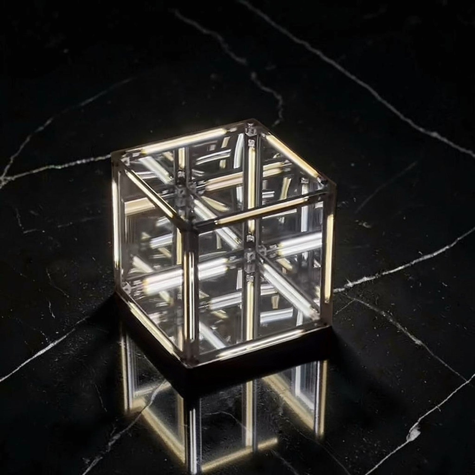 Combined feature showcase image