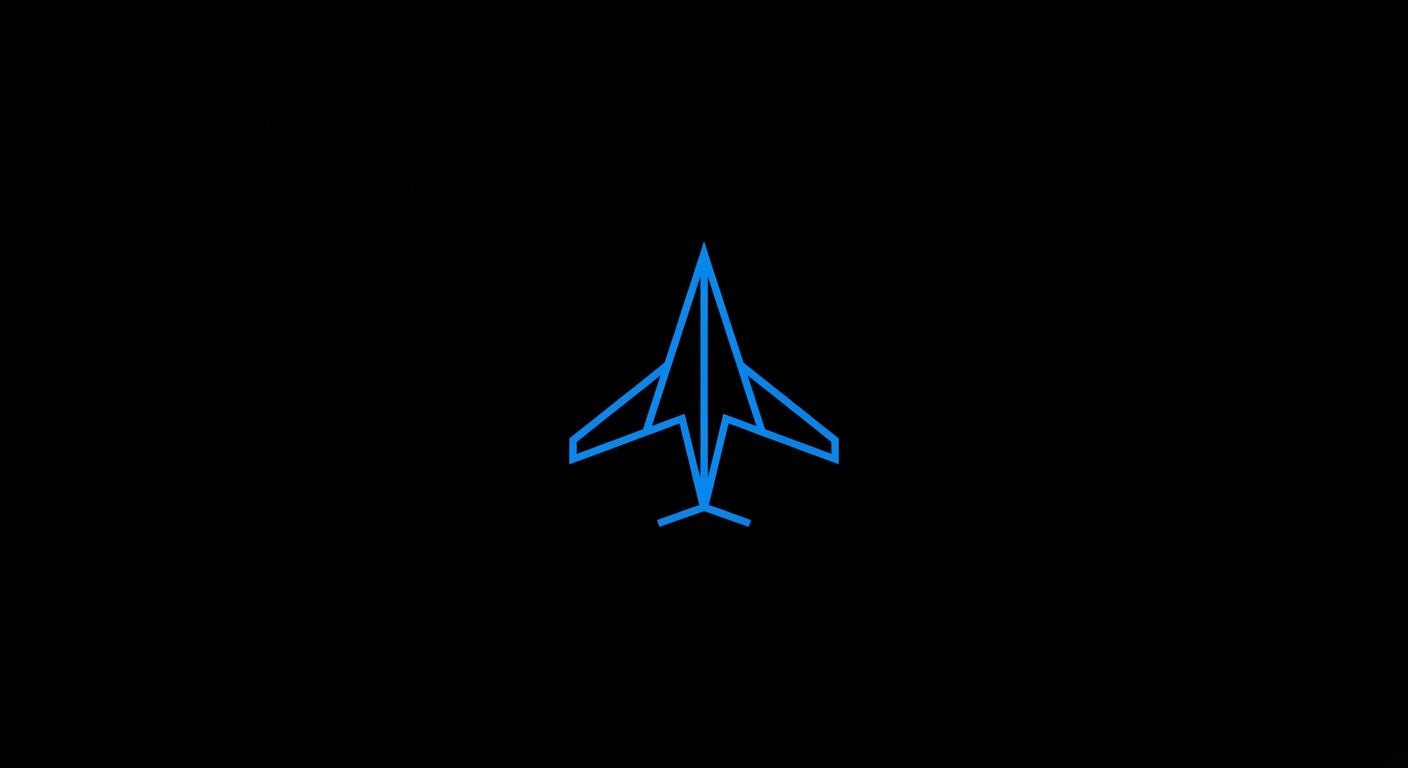 Shipping promise icon